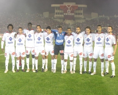 dima wydad ola khwi lblad